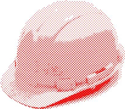 K33333 Illustrazione stock