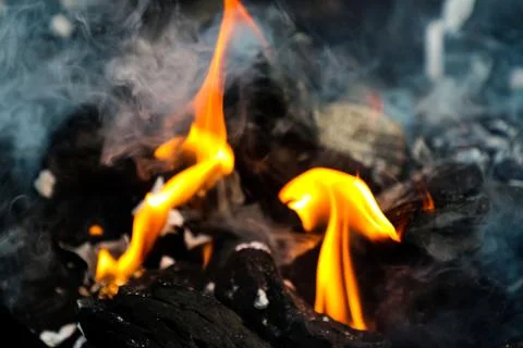K42 Stock Photos