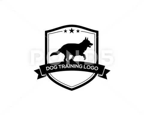 K9 dog best sale training center