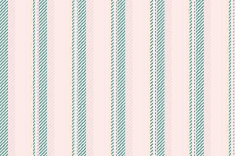 K970s lines texture textile, composition pattern vertical background. Reb f.. Stock-Illustration