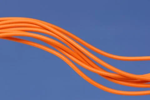 Kabel Stock Photos