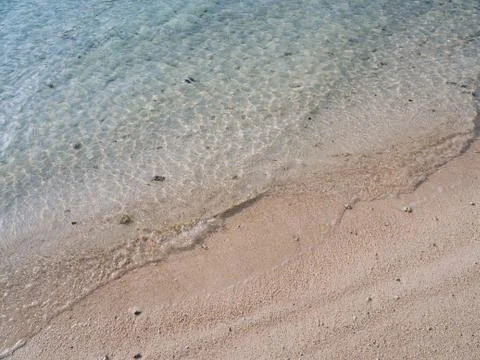 Kabira Gulf Stock Photos