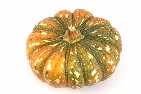 Kabocha Stock Photos