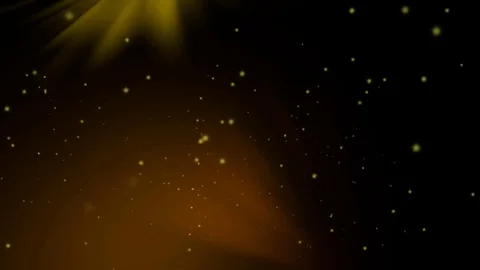 Kaboom Looping Animation Stock Footage 73435051