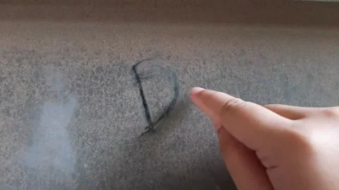 Kac1 Stock Footage 285913720