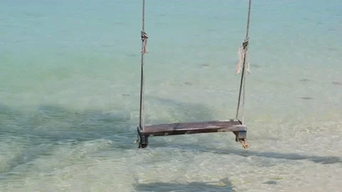 Kacheli Stock Footage 235003937