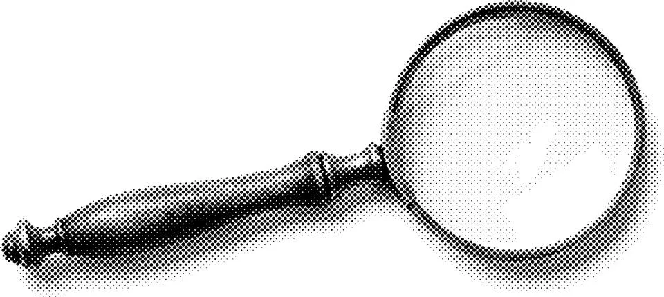 Kacpem Stock Illustration