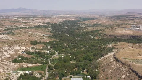 Kadirah 1 Stock Footage 281166330