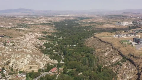 Kadirah 2 Stock Footage 281166133