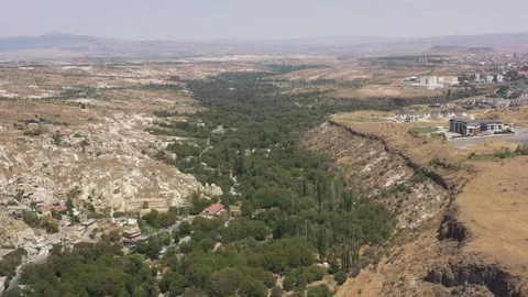 Kadirah 3 Stock Footage 281166592