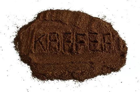 Kaffee Stock Photos