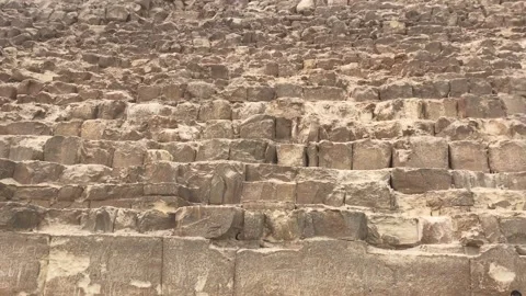 Kafren Stock Footage 157822621