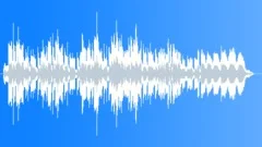 Kagga Kamma 5 Stock Music