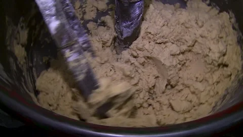 Kahk el-Eid  Stock Footage 256240807