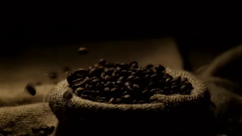 Kahveee Stock Footage 148482496