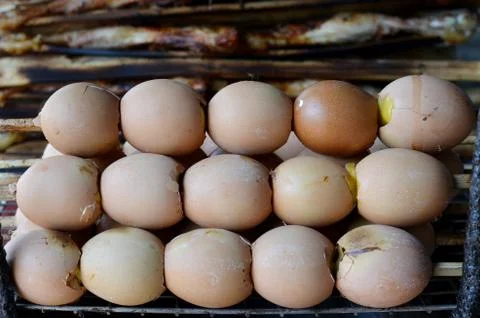 Kai ping Stock Photos