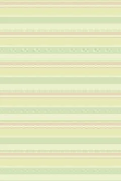 Kaisley stripe seamless background, packaging lines pattern fabric. Pative .. Stock Illustration