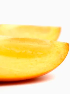 Kaki Stock Photos