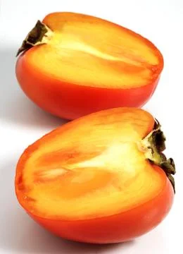KAKI Stock Photos