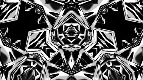 Kal-mir Stock Footage 111318779