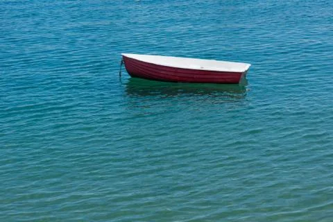 Kalabrien Stock Photos