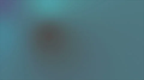 Kalaeda 10 Stock Footage 31576967