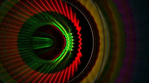 KALAI 16GE Video stock 12121367