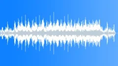 KalapaStock Music