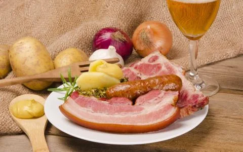 Kale from Oldenburg Stock Photos