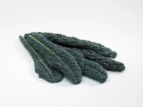 Kale Stock Photos