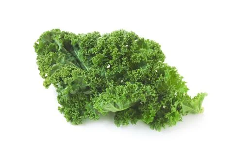Kale Stock Photos