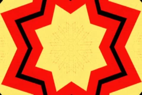 Kalei b1 Stock Footage 21938049