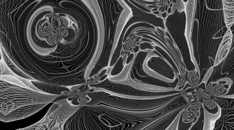 Kaleida 04 Stock Footage 24742912