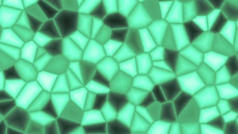 Kaleida 2 Stock Footage 89872109