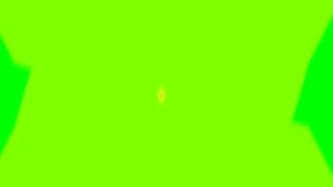 Kaleida abstract background 4K sequence patterns Stock-Footage 99143715