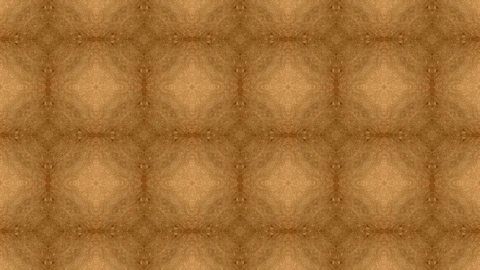 Kaleida abstract background 4K sequence patterns Stock-Footage 99361284