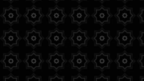 Kaleida Abstract VJ Visual Vidéo 103640258