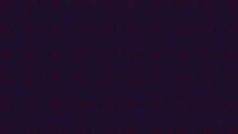 Kaleida Abstract VJ Visual 스톡 동영상 103647251