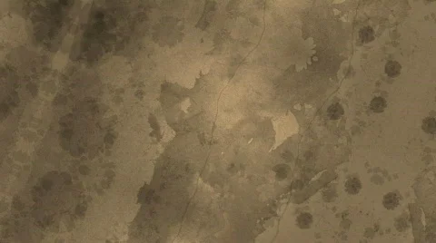 Kaleida grunge 01 Stock Footage 331597
