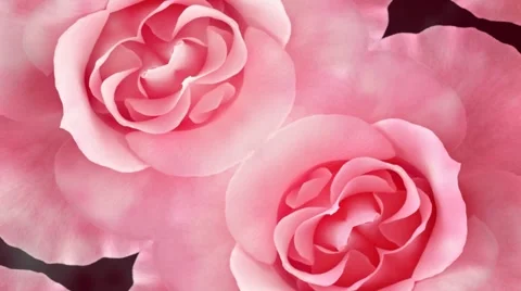 Kaleidascope Stock Footage 5801710