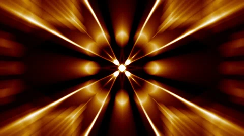 Kaleido Light 1 Stock Footage 32548363