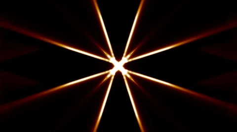Kaleido Light 10 Stock Footage 32548321