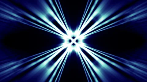 Kaleido Light 11 스톡 동영상 32546786