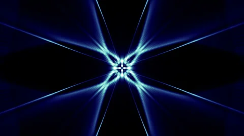 Kaleido Light 17 스톡 동영상 32547860