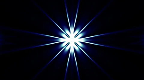 Kaleido Light 18 Video stock 32548273