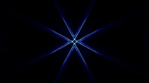 Kaleido Light 19 Stock Footage 32548318