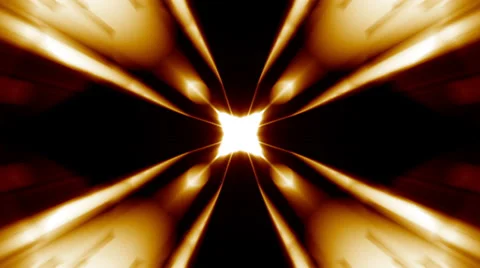 Kaleido Light 2 Vídeo Stock 32548731