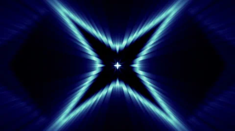 Kaleido Light 20 스톡 동영상 32546212