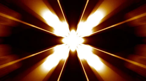 Kaleido Light 3 Vídeo Stock 32548738