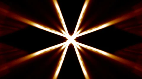 Kaleido Light 4 스톡 동영상 32548709